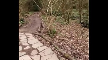 Some right weirdos about