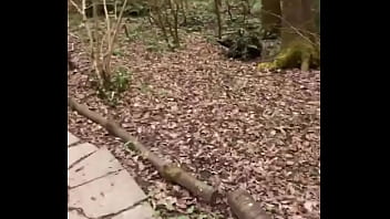 Some right weirdos about