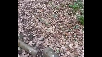 Some right weirdos about