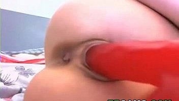 Compilation student girls with big booty