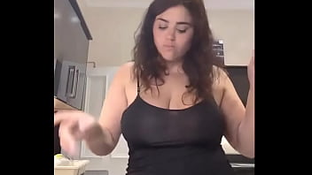 Update #201 2024 05 04t21 04 00 000z