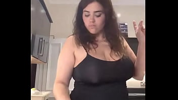 Update #201 2024 05 04t21 04 00 000z