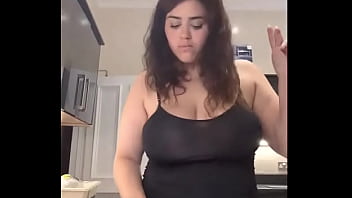 Update #201 2024 05 04t21 04 00 000z