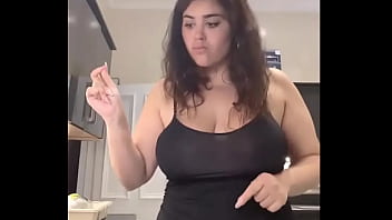 Update #201 2024 05 04t21 04 00 000z