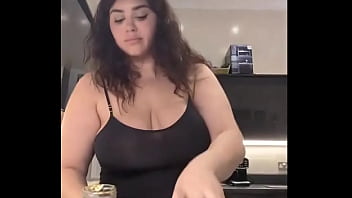 Update #201 2024 05 04t21 04 00 000z