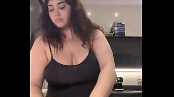 Update #201 2024 05 04t21 04 00 000z