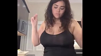 Update #201 2024 05 04t21 04 00 000z