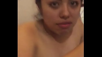 La puta de jennifer mendez le gusta ser golpeada por cesar hernandez