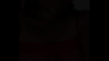 Hold up on x twitter ltgmonniluv capscuming #ltgmonniluv #capscuming