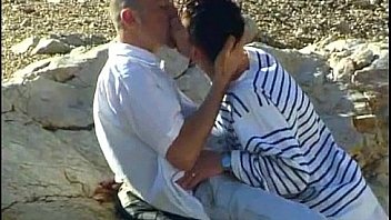 Outdoor Gay Sex Adventure Of A Hot Young Seducer thumbnail