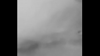 Look at that pretty pussy Look at that pretty pussy