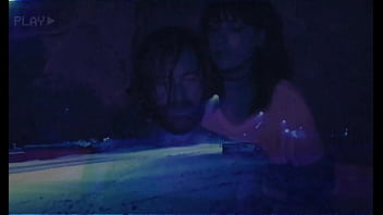 Man gets fucked by himself