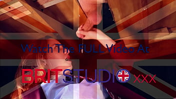 Milking full release volume 1