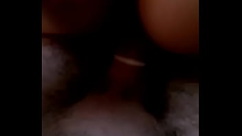 Sexo con mi chica de 19