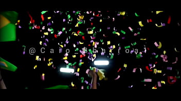 The Safadeza Cup Has Already Started Watch The First Episode Of The Series thumbnail