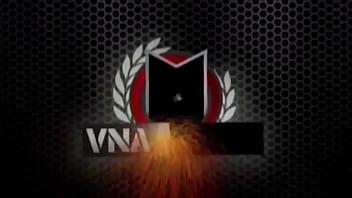 Best work out ever fit ava lee tries rome major's thick long cock