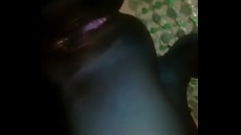 Afroview video honey b