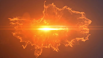 First anal for little tina atm atp rought sex hardcore