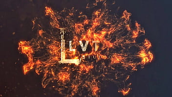 First anal for little tina atm atp rought sex hardcore First anal for little tina atm atp rought sex hardcore