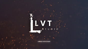 First anal for little tina atm atp rought sex hardcore