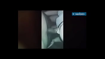 Sno bunny deep nexking big black dick