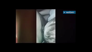 Sno bunny deep nexking big black dick