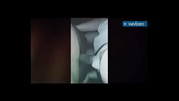 Sno bunny deep nexking big black dick