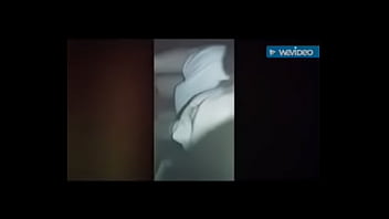 Sno bunny deep nexking big black dick