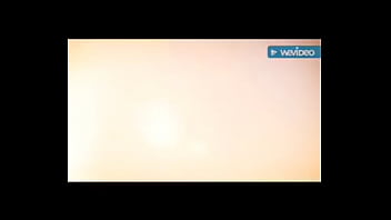 Sno bunny deep nexking big black dick