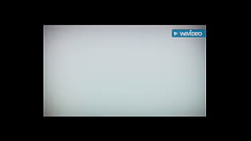 Sno bunny deep nexking big black dick