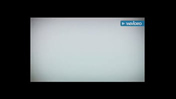 Sno bunny deep nexking big black dick