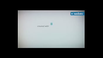 Sno bunny deep nexking big black dick