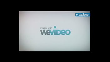 Sno bunny deep nexking big black dick