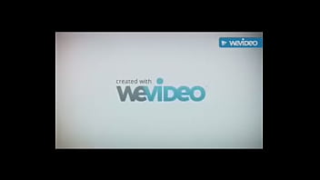 Sno bunny deep nexking big black dick