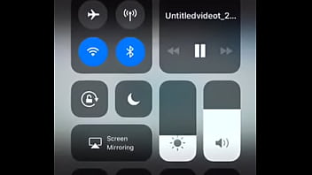 Sno bunny deep nexking big black dick