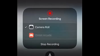 Sno Bunny Deep Nexking Big Black Dick thumbnail