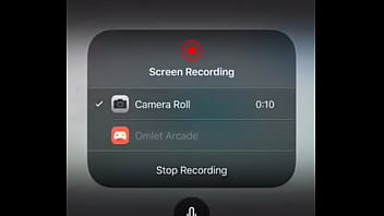 Sno bunny deep nexking big black dick