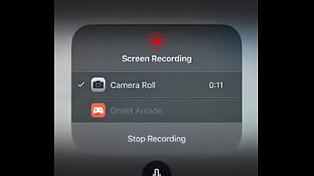 Sno bunny deep nexking big black dick