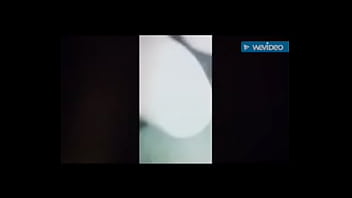 Sno bunny deep nexking big black dick