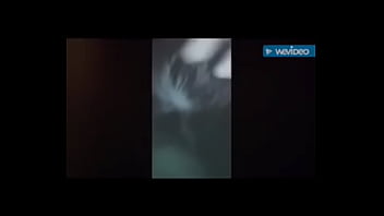 Sno bunny deep nexking big black dick