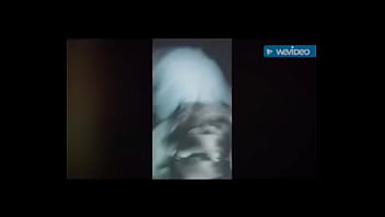 Sno bunny deep nexking big black dick