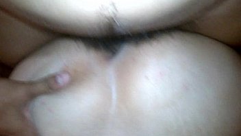 Cojiendo antes de clases