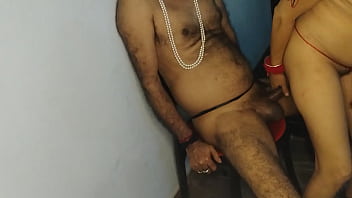 Moon1982 update #67 merged video 3 oct 09 2025