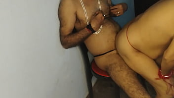 Moon1982 update #67 merged video 3 oct 09 2025