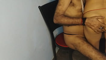 Moon1982 update #67 merged video 3 oct 09 2025