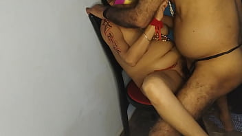 Moon1982 update #67 merged video 3 oct 09 2025