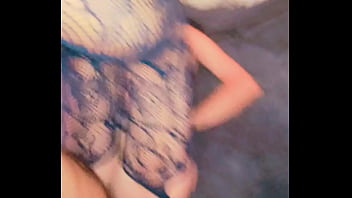 Moment's of our filming