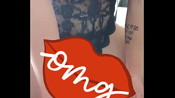 Un petit extrait de ce que tu peux avoir en média privé cette vidéo fait