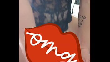 Un petit extrait de ce que tu peux avoir en média privé cette vidéo fait