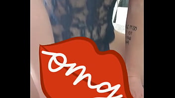 Un petit extrait de ce que tu peux avoir en média privé cette vidéo fait